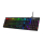 HYPERX Alloy Origins Red 4P4F6AA - 519949 - zdjęcie 2